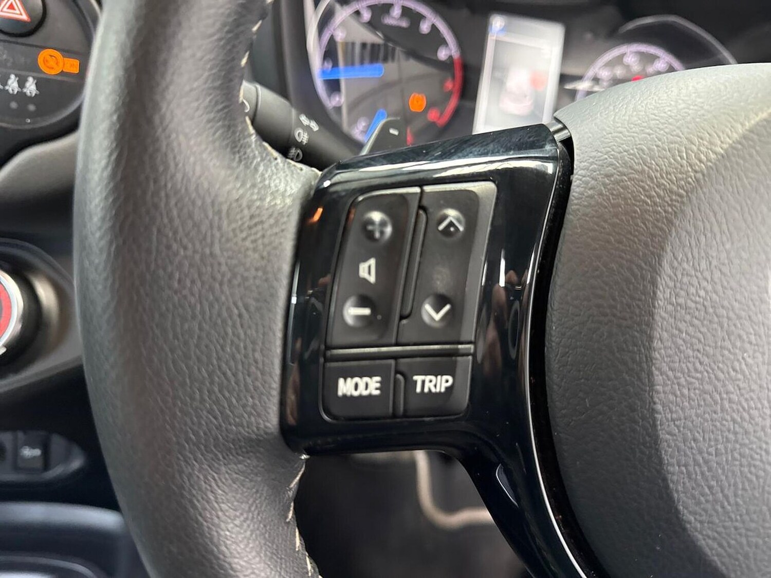 Used Toyota Yaris 2017 for sale - 77802124: Photo 24