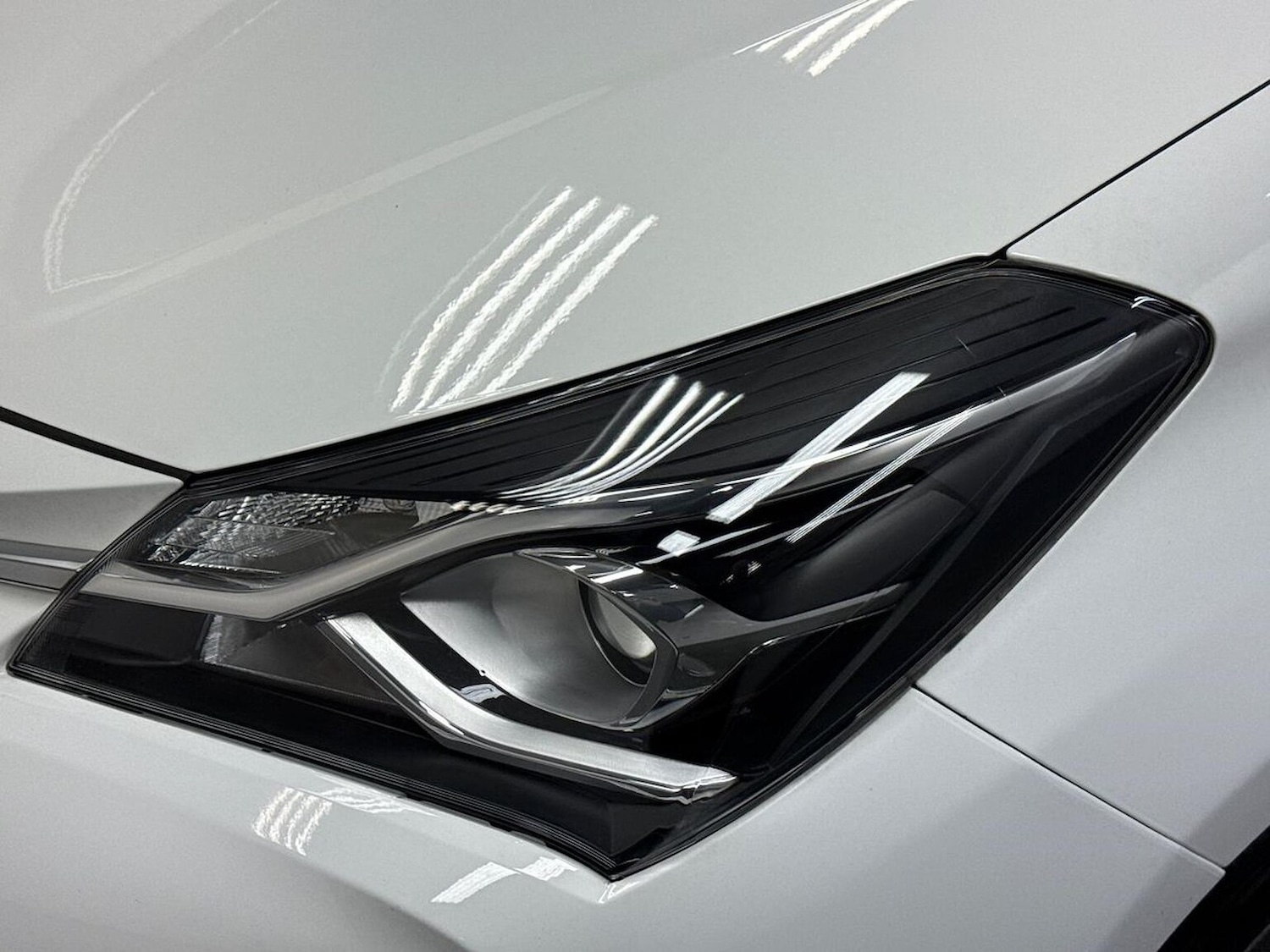 Used Toyota Yaris 2017 for sale - 77802124: Photo 29