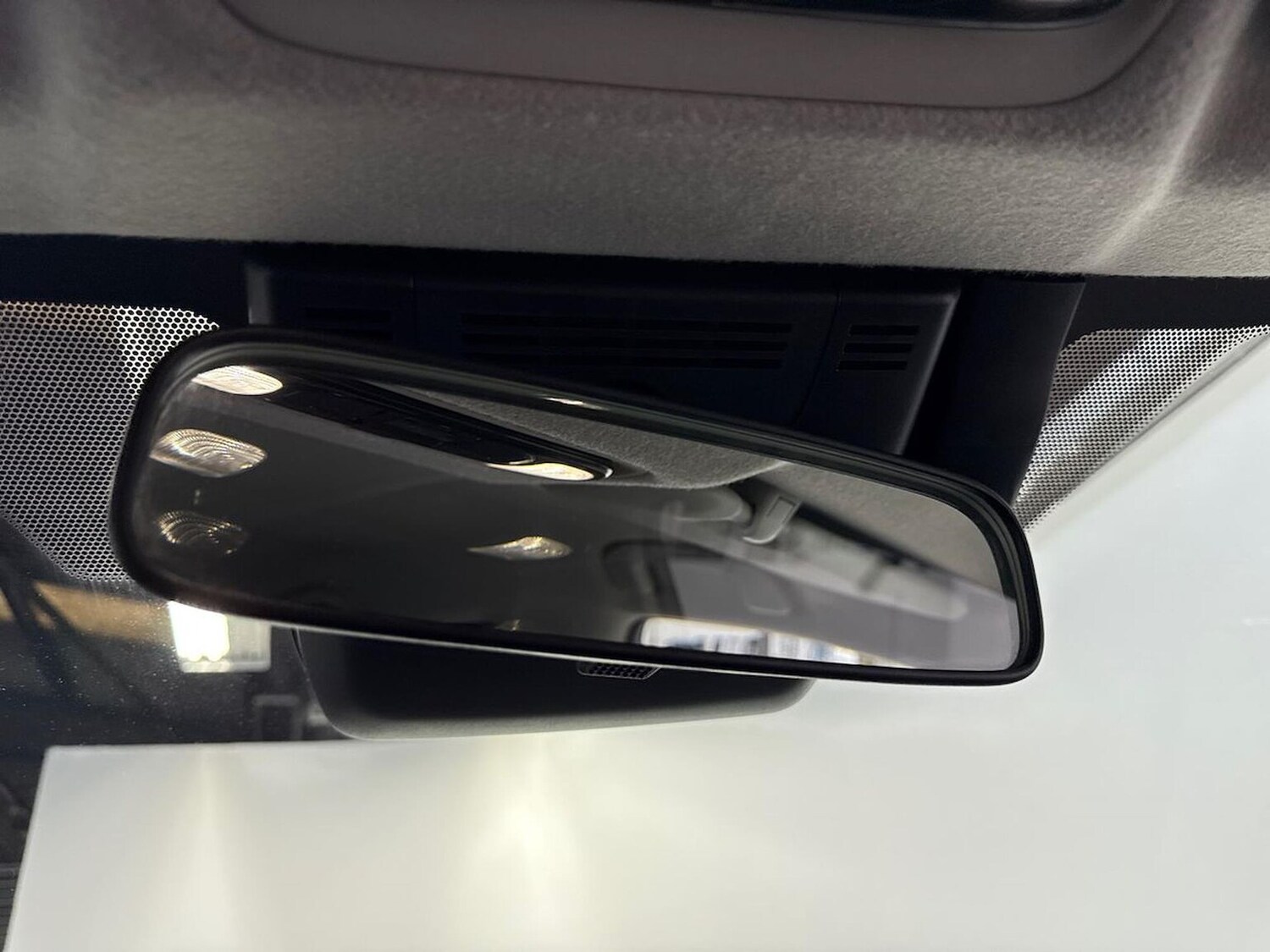 Used Toyota Yaris 2024 for sale - 76412523: Photo 14