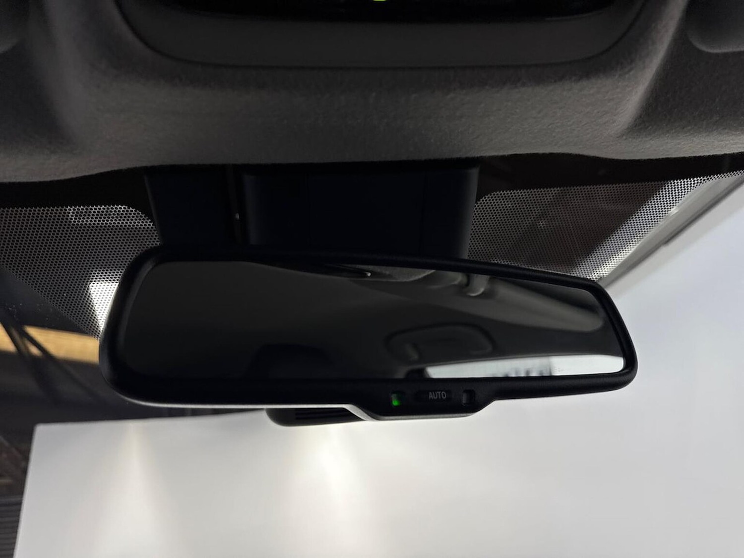 Used Toyota Yaris Cross 2024 for sale - 76324572: Photo 14