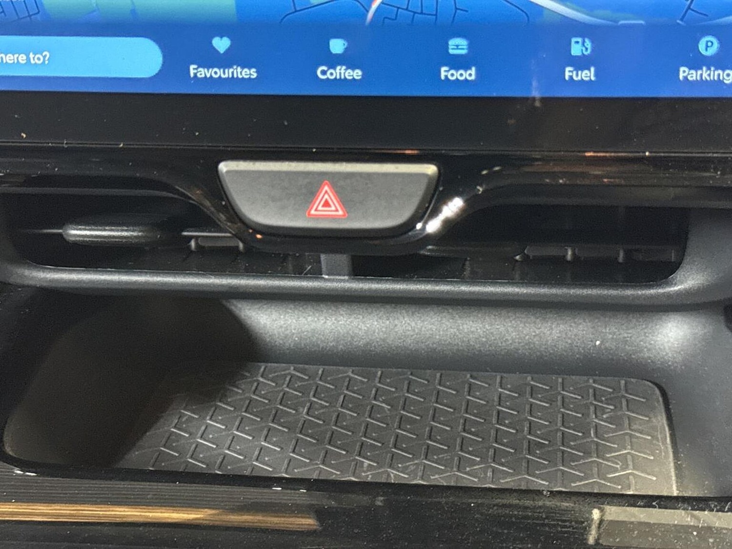 Used Toyota Yaris Cross 2024 for sale - 76324572: Photo 22