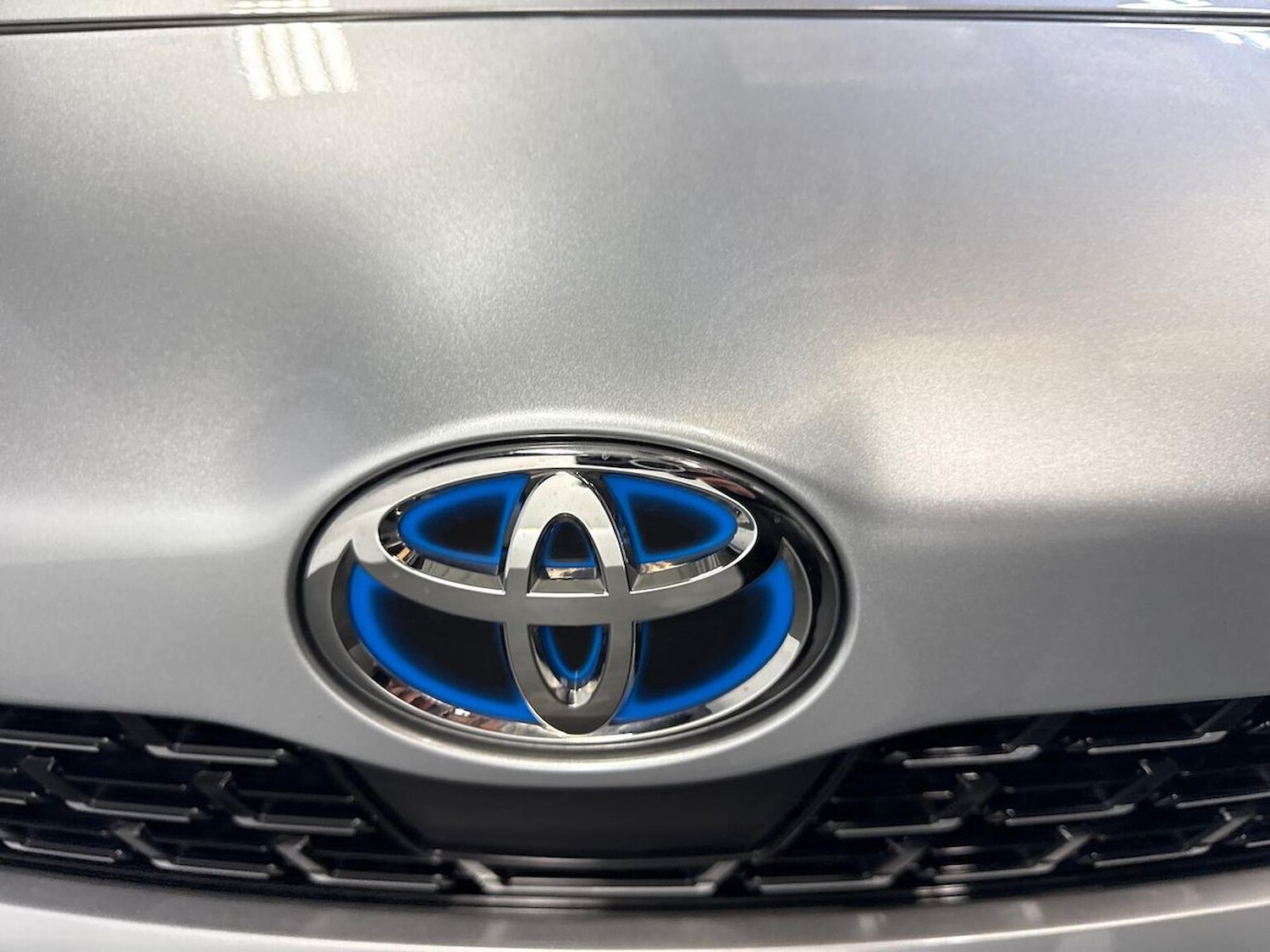 Used Toyota Yaris Cross 2024 for sale - 76324572: Photo 29
