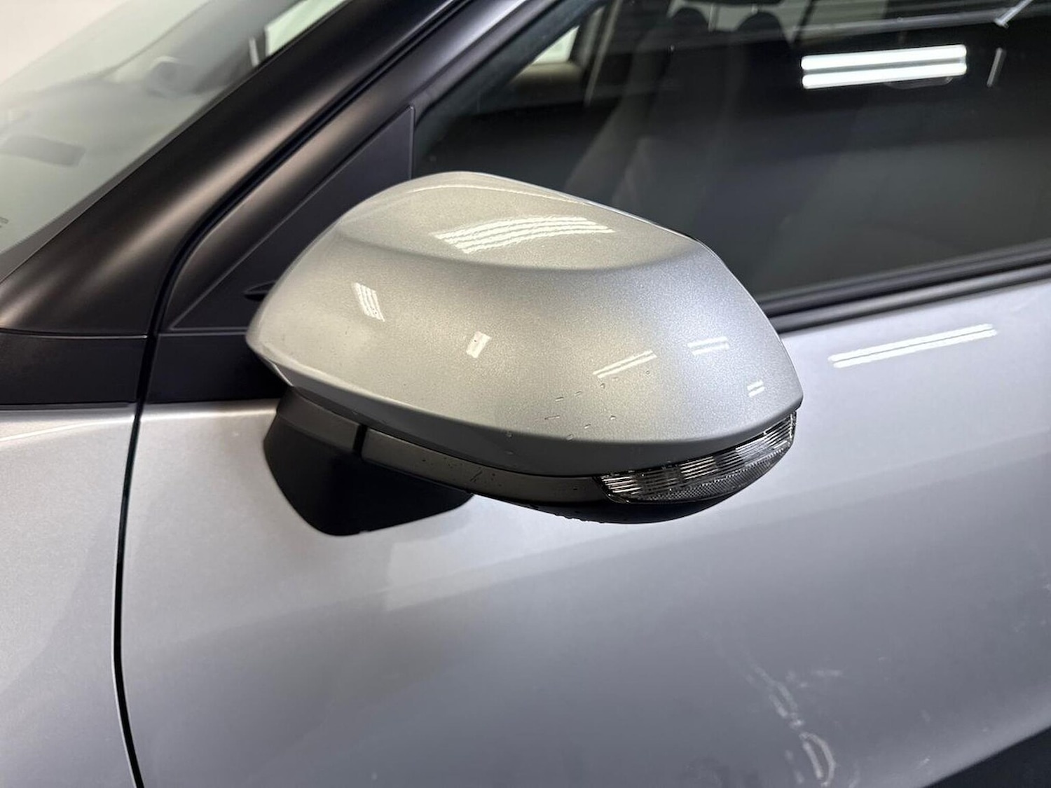 Used Toyota Yaris Cross 2024 for sale - 76324572: Photo 31