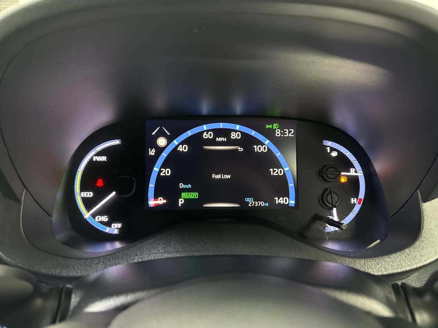 Used Toyota Yaris Cross 2022 for sale - 78192783: Photo 12