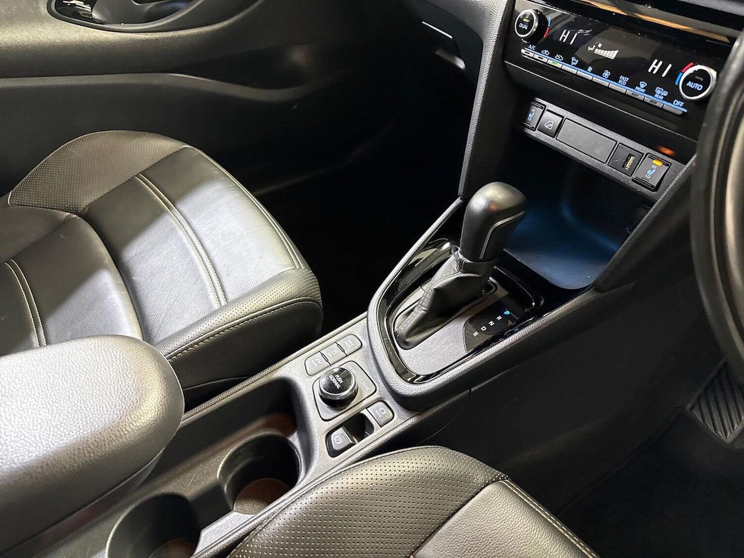 Used Toyota Yaris Cross 2022 for sale - 78192783: Photo 15