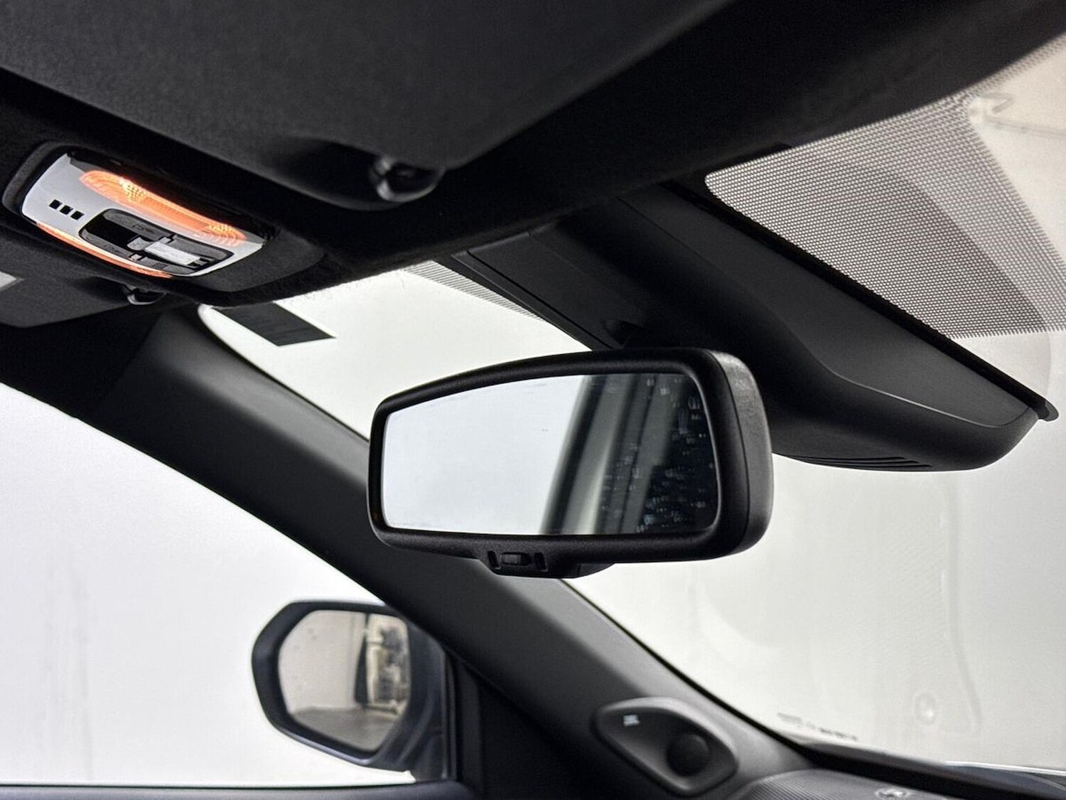 Used Toyota Yaris Cross 2022 for sale - 78192783: Photo 16