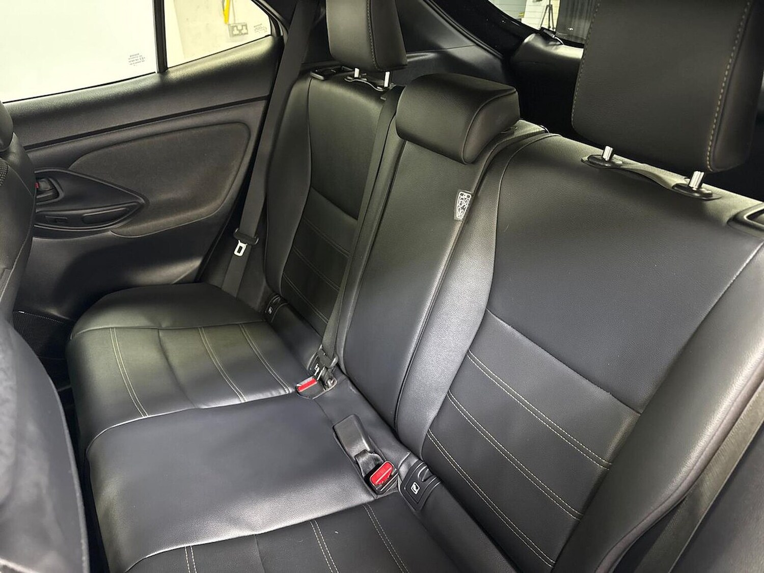 Used Toyota Yaris Cross 2022 for sale - 78192783: Photo 18