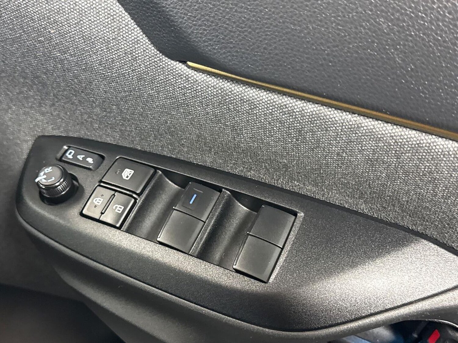 Used Toyota Yaris Cross 2022 for sale - 78192783: Photo 23