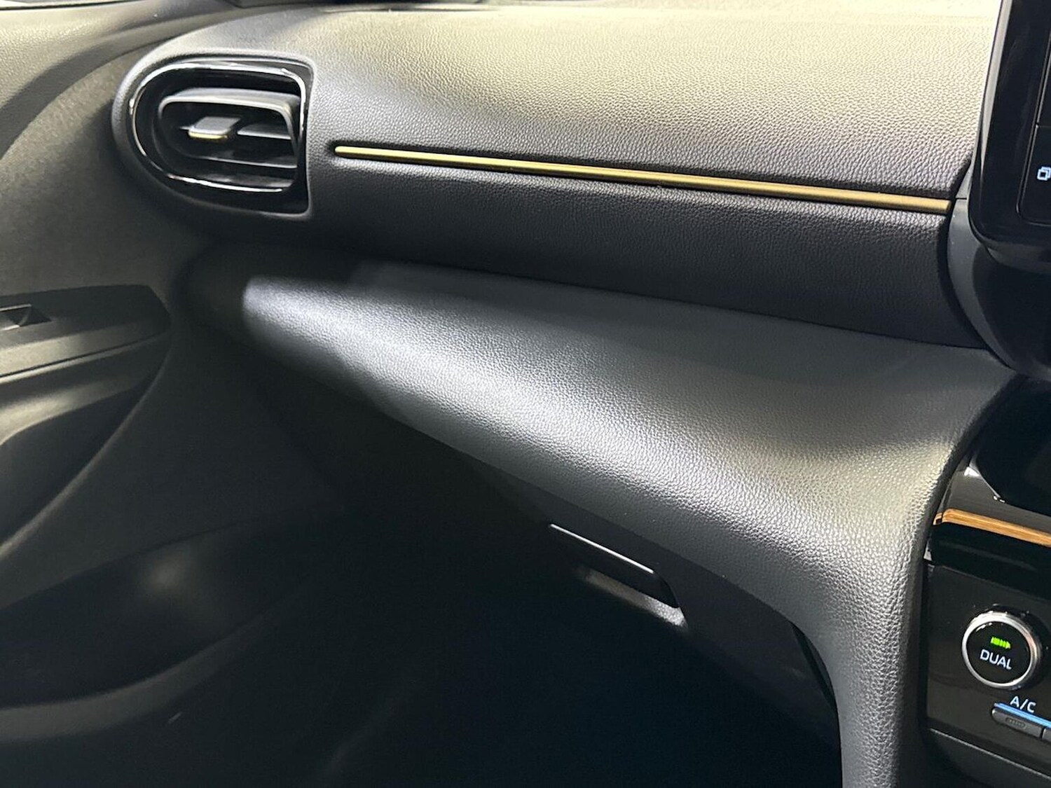 Used Toyota Yaris Cross 2022 for sale - 78192783: Photo 24