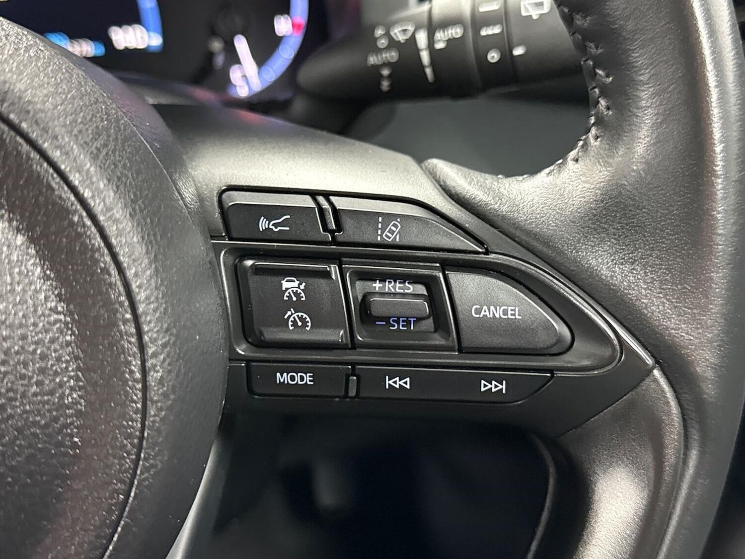 Used Toyota Yaris Cross 2022 for sale - 78192783: Photo 26