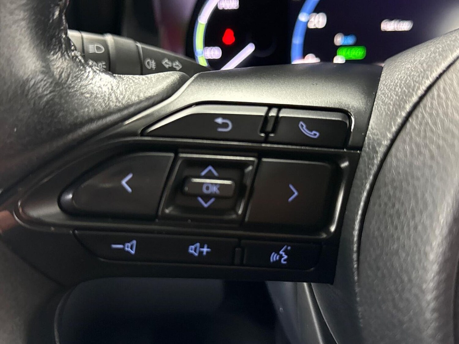 Used Toyota Yaris Cross 2022 for sale - 78192783: Photo 27