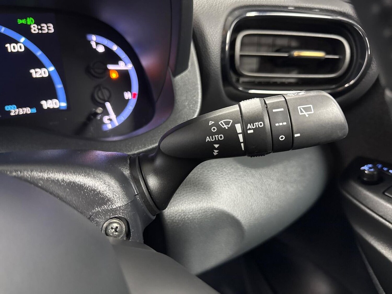 Used Toyota Yaris Cross 2022 for sale - 78192783: Photo 28