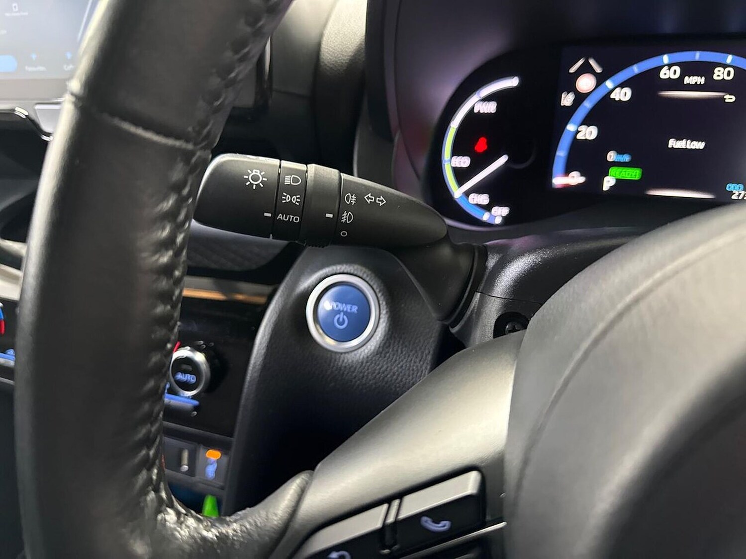 Used Toyota Yaris Cross 2022 for sale - 78192783: Photo 29