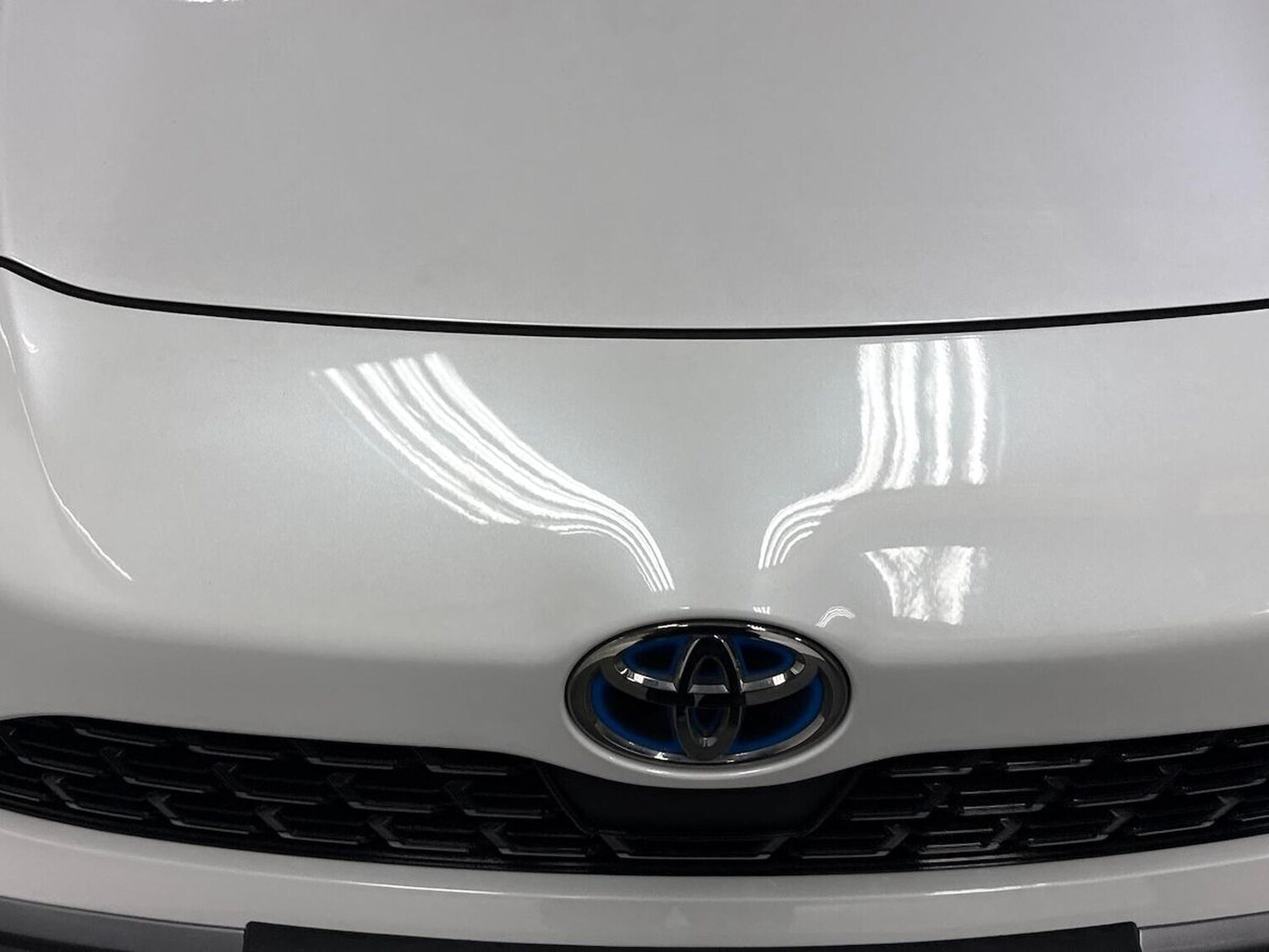 Used Toyota Yaris Cross 2022 for sale - 78192783: Photo 30