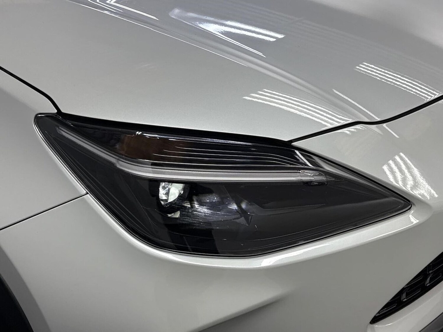 Used Toyota Yaris Cross 2022 for sale - 78192783: Photo 31