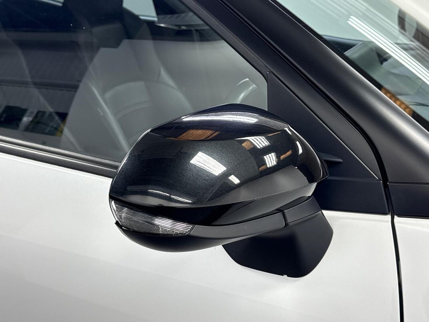 Used Toyota Yaris Cross 2022 for sale - 78192783: Photo 32