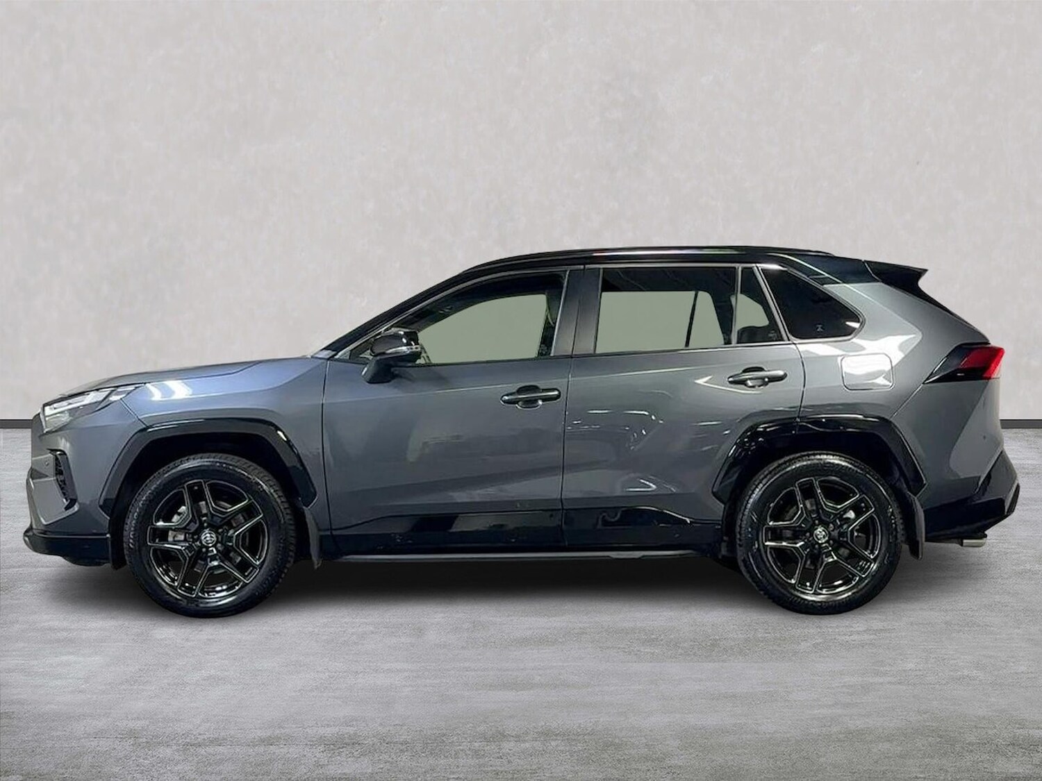 Used Toyota RAV4 2024 for sale - 76268270: Photo 19
