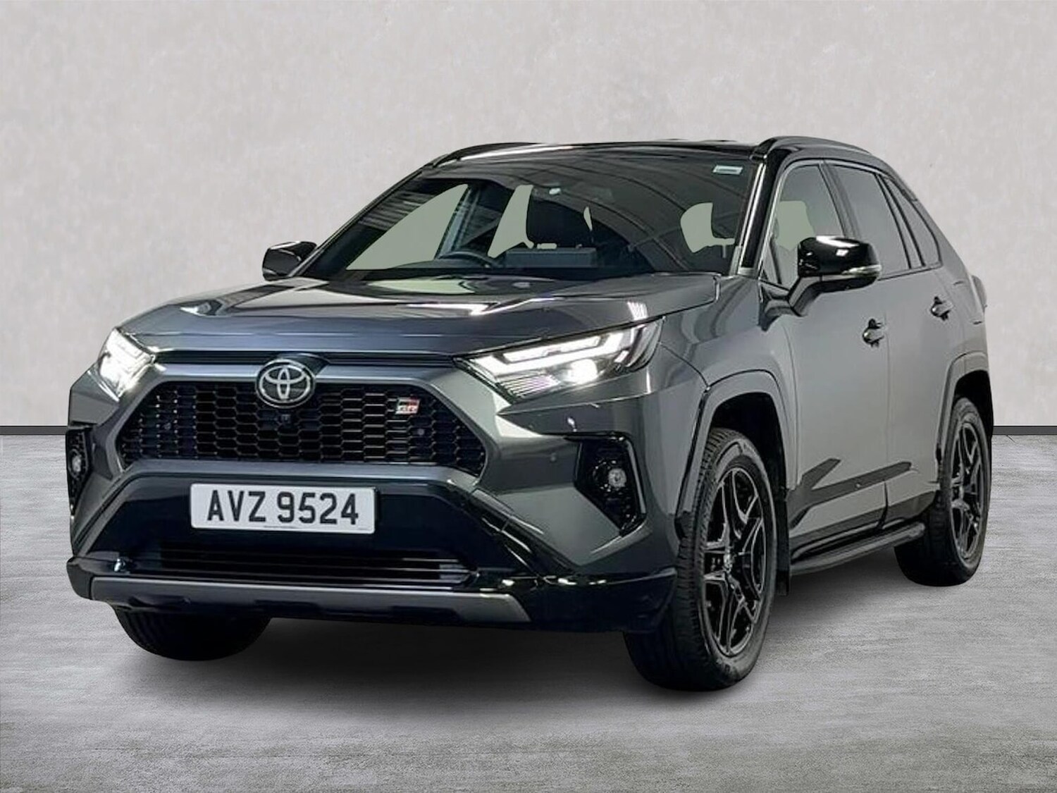 Used Toyota RAV4 2024 for sale - 76268270: Photo 20