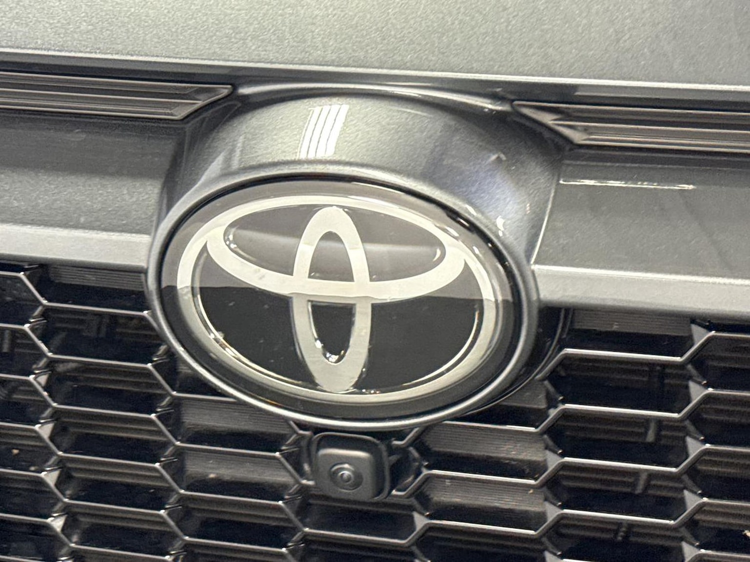 Used Toyota RAV4 2024 for sale - 76268270: Photo 28