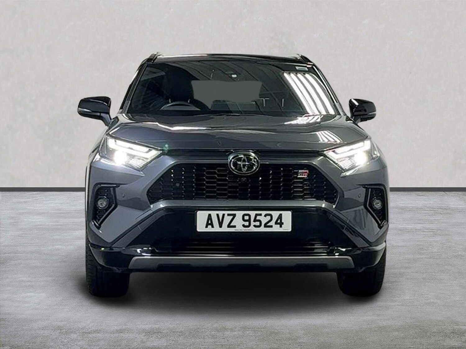 Used Toyota RAV4 2024 for sale - 76268270: Photo 5