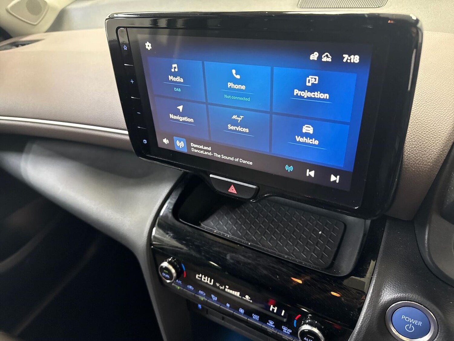 Used Toyota Yaris Cross 2023 for sale - 78194253: Photo 13