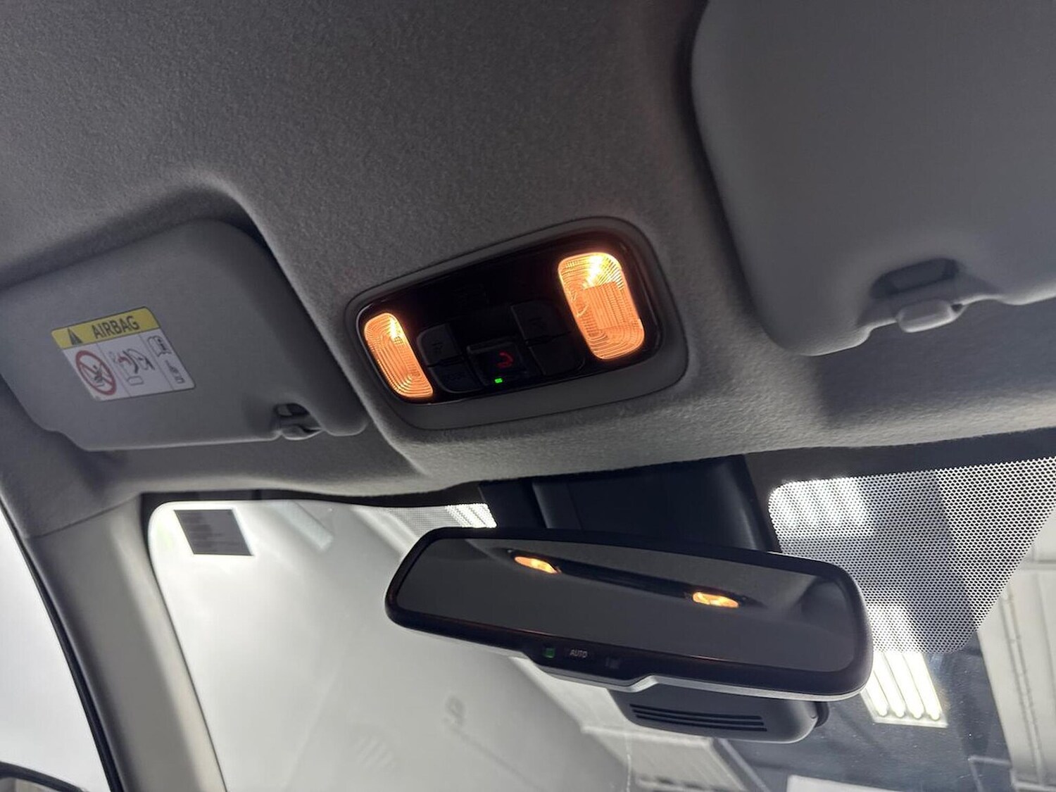 Used Toyota Yaris Cross 2023 for sale - 78194253: Photo 16