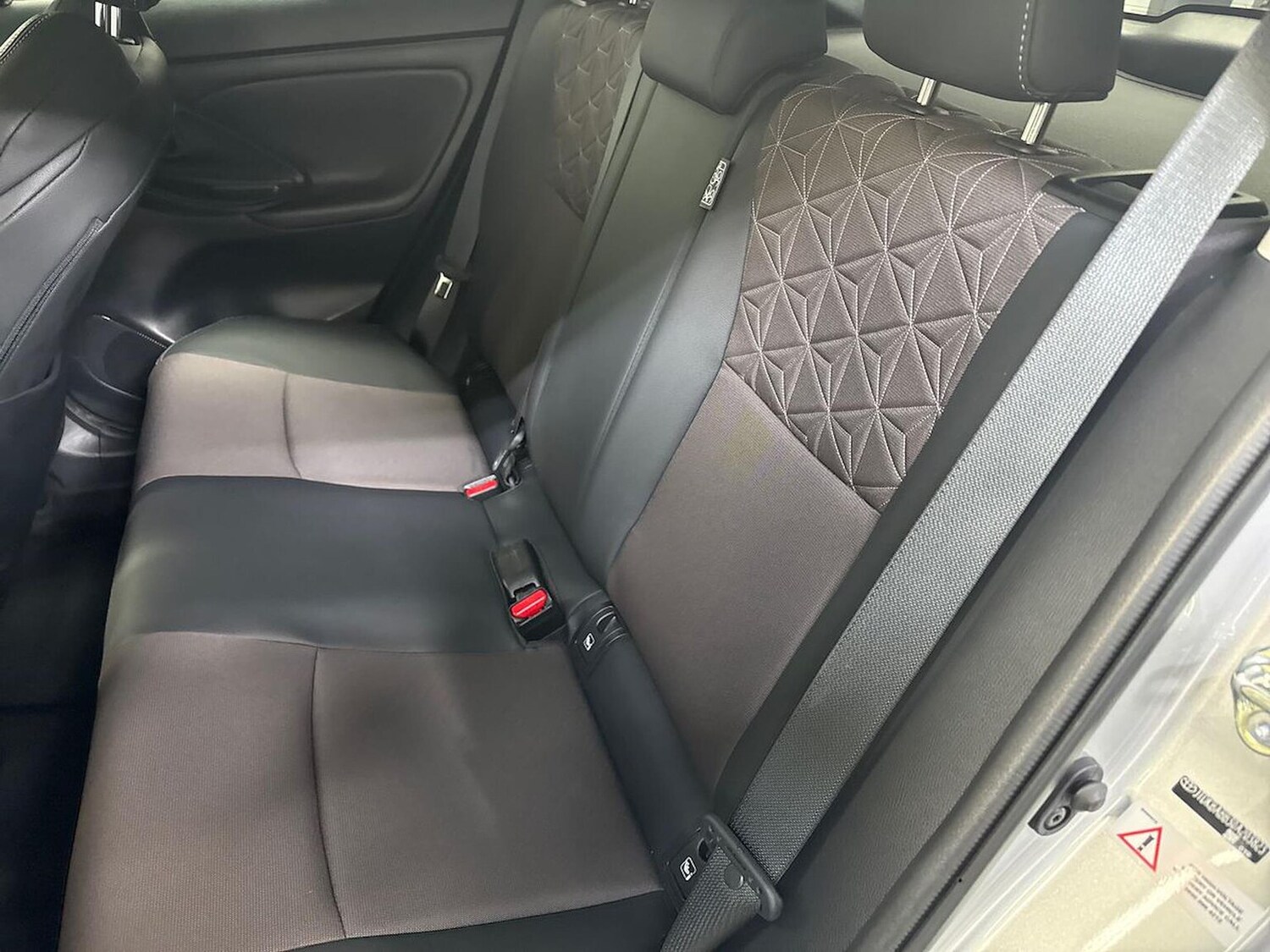 Used Toyota Yaris Cross 2023 for sale - 78194253: Photo 18