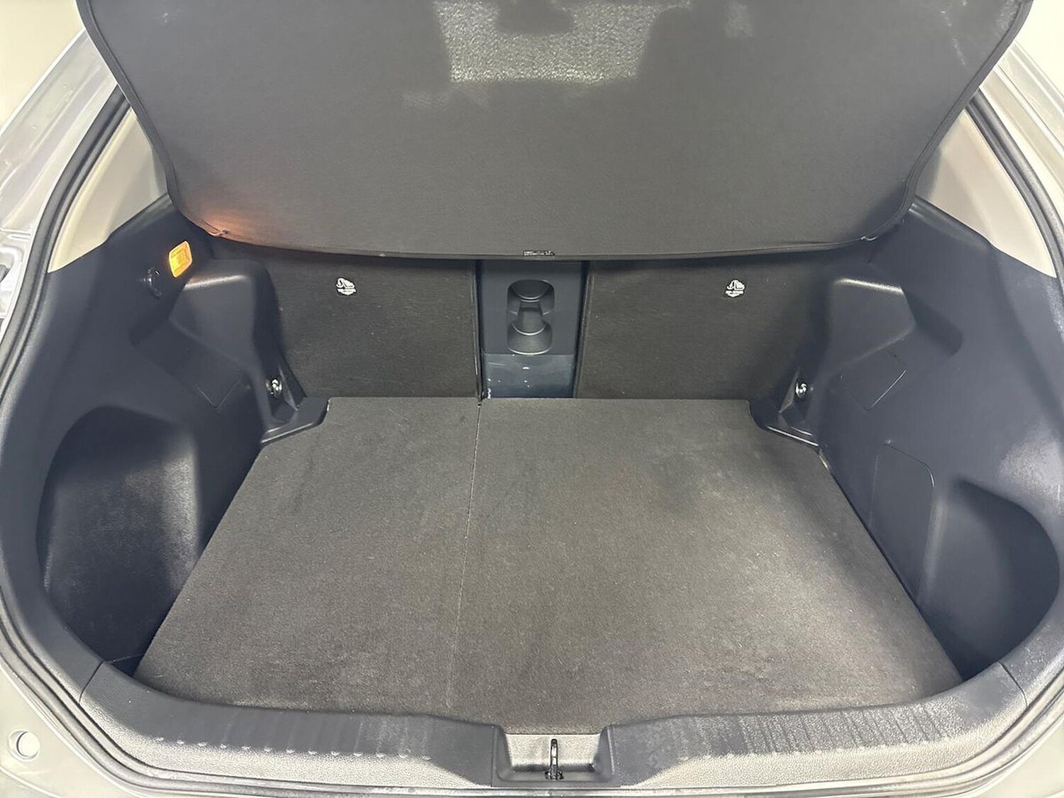 Used Toyota Yaris Cross 2023 for sale - 78194253: Photo 19