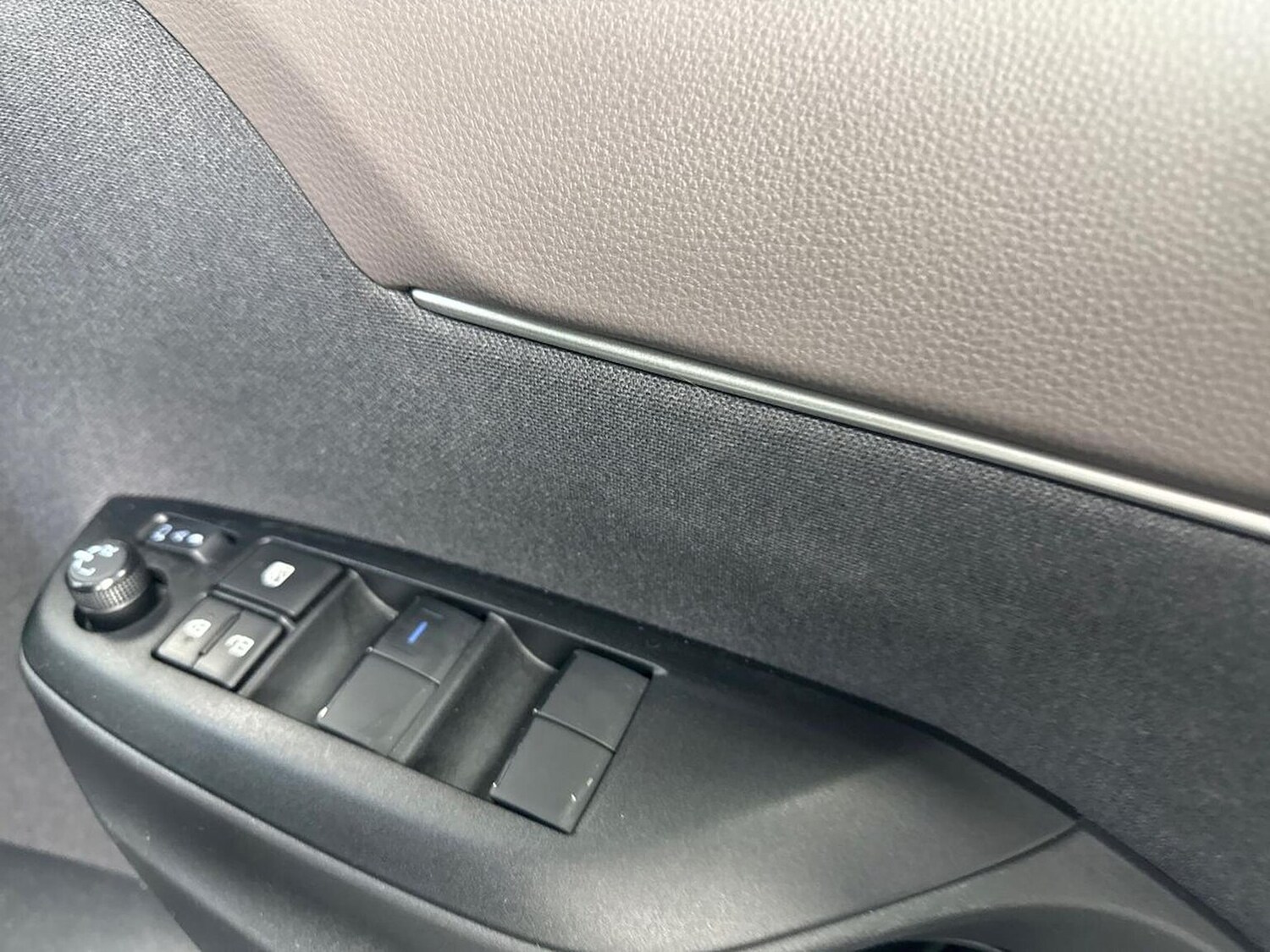 Used Toyota Yaris Cross 2023 for sale - 78194253: Photo 23