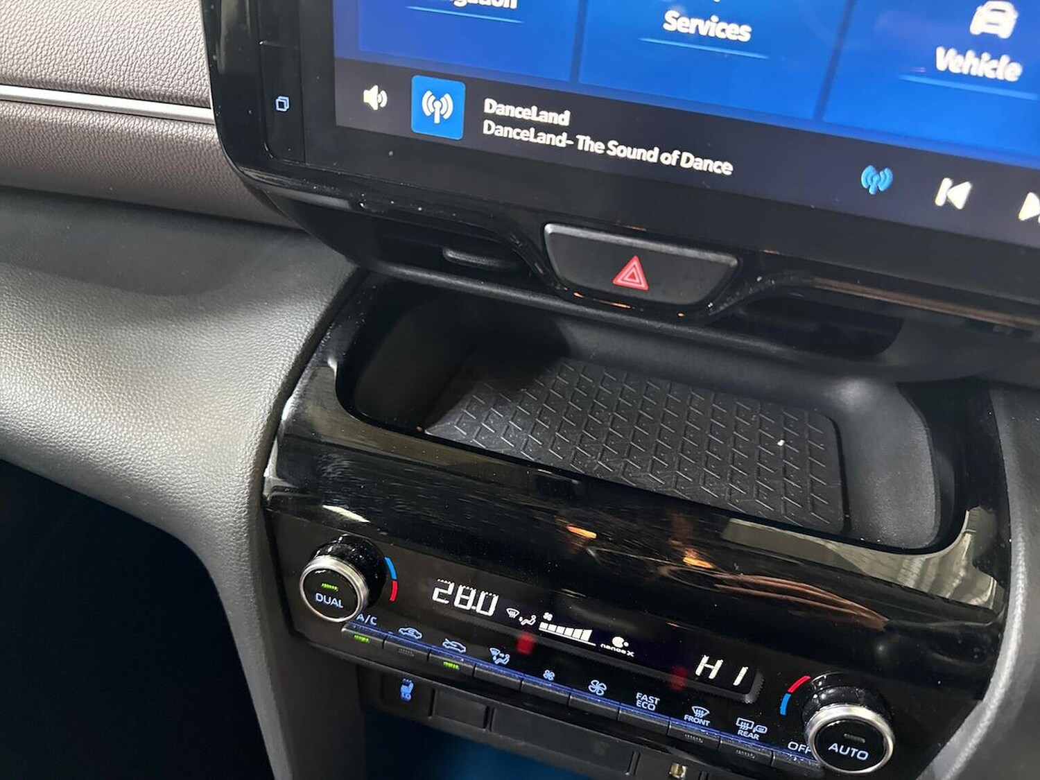 Used Toyota Yaris Cross 2023 for sale - 78194253: Photo 24