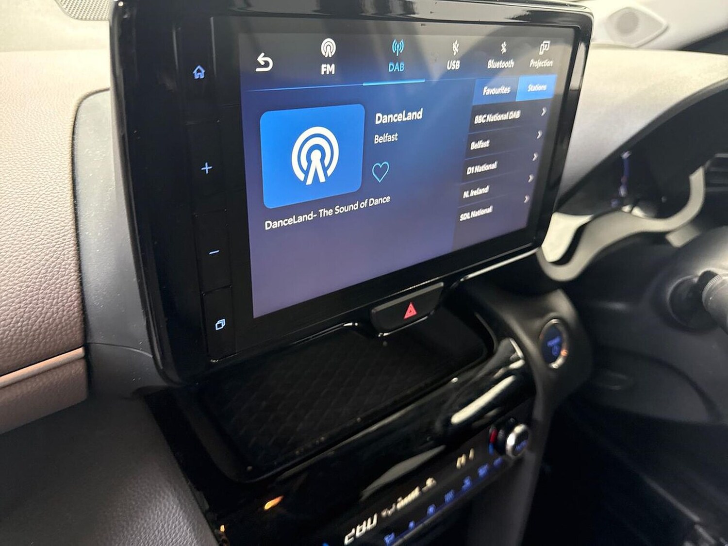 Used Toyota Yaris Cross 2023 for sale - 78194253: Photo 25