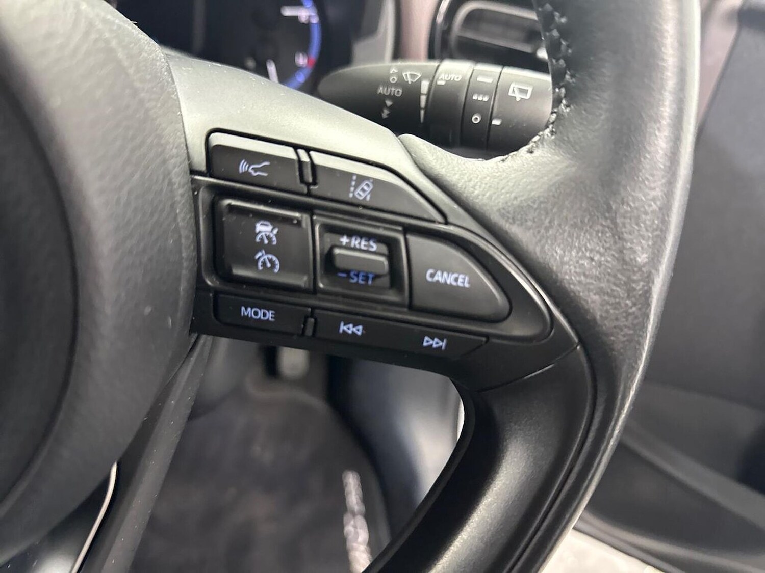 Used Toyota Yaris Cross 2023 for sale - 78194253: Photo 26