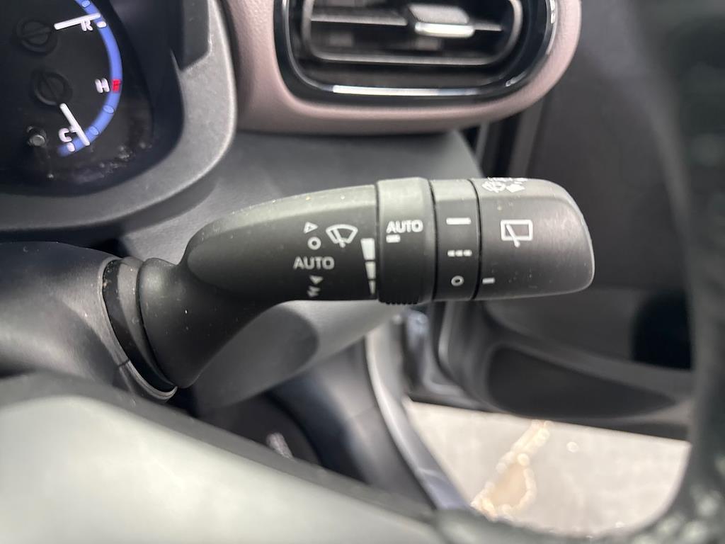 Used Toyota Yaris Cross 2023 for sale - 78194253: Photo 28