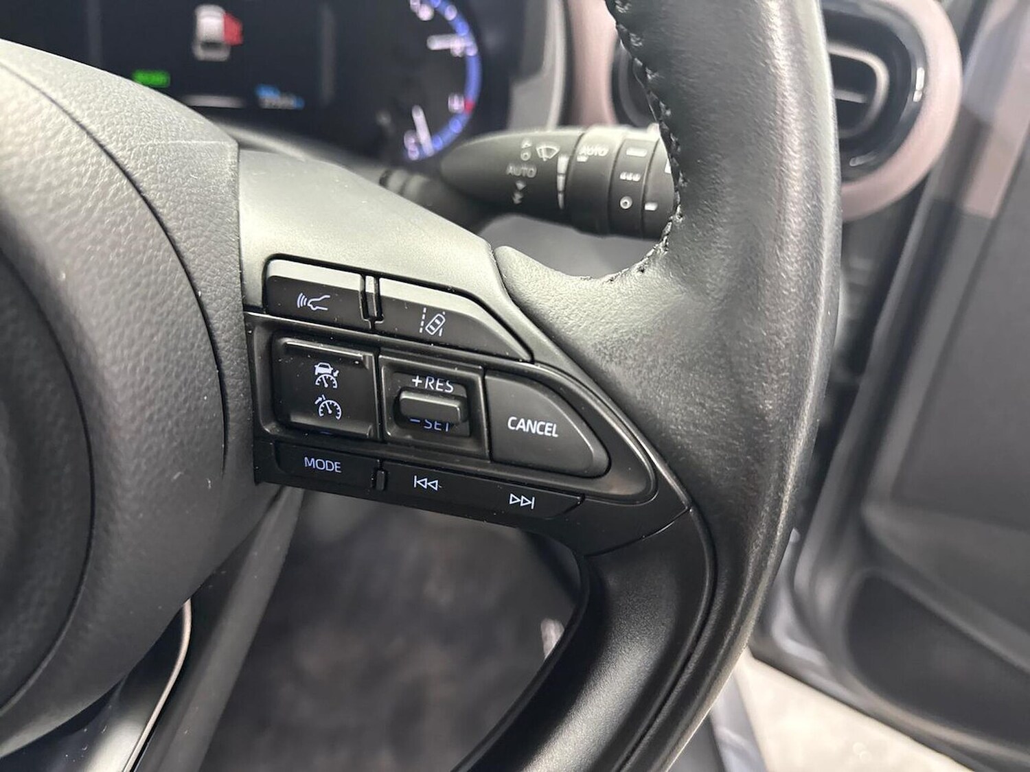 Used Toyota Yaris Cross 2023 for sale - 78194253: Photo 29