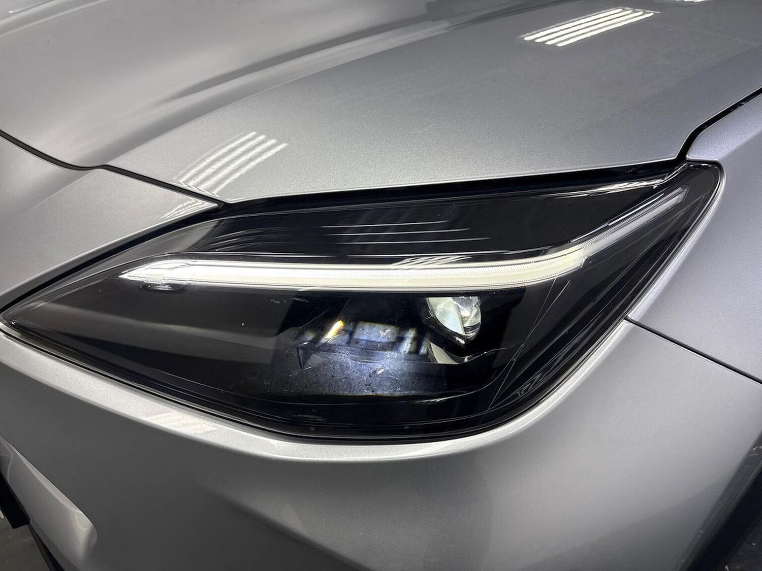 Used Toyota Yaris Cross 2023 for sale - 78194253: Photo 31