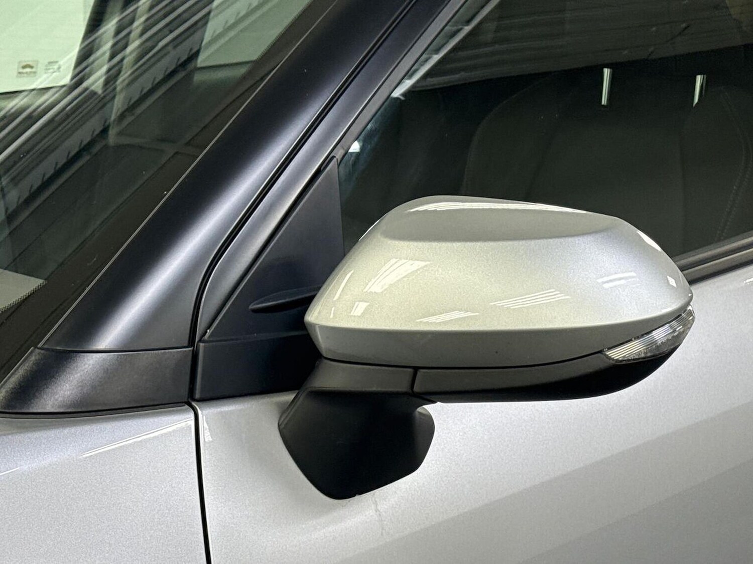 Used Toyota Yaris Cross 2023 for sale - 78194253: Photo 32