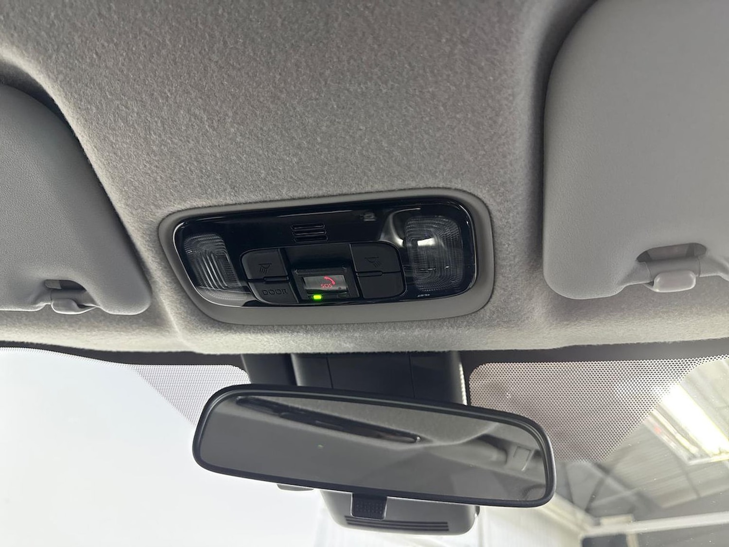 Used Toyota Yaris 2023 for sale - 76693353: Photo 14