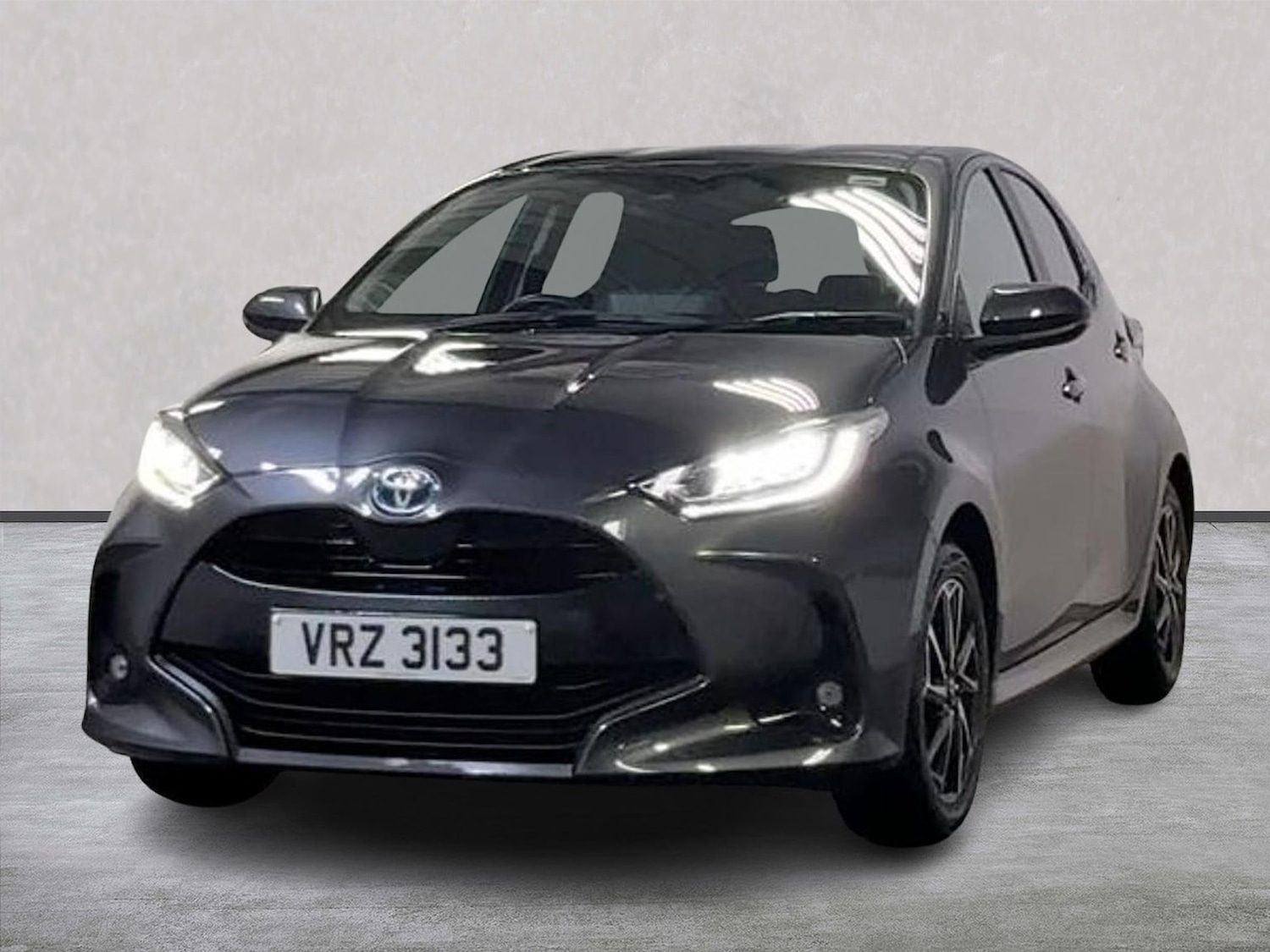 Used Toyota Yaris 2023 for sale - 76693353: Photo 20