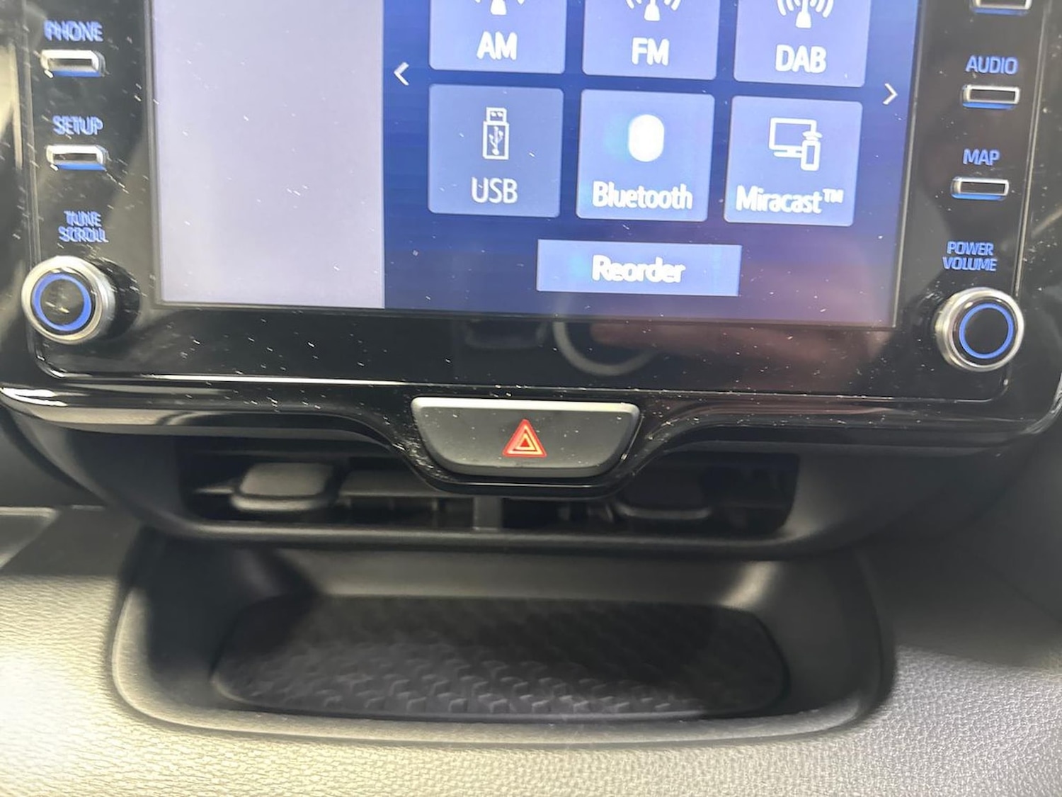 Used Toyota Yaris 2023 for sale - 76693353: Photo 22