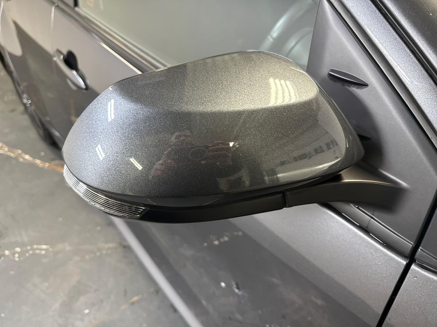 Used Toyota Yaris 2023 for sale - 76693353: Photo 30