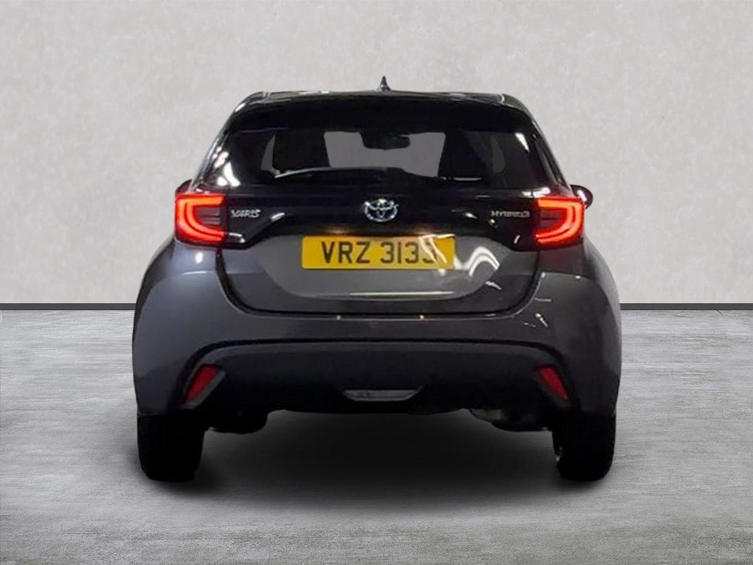 Used Toyota Yaris 2023 for sale - 76693353: Photo 4