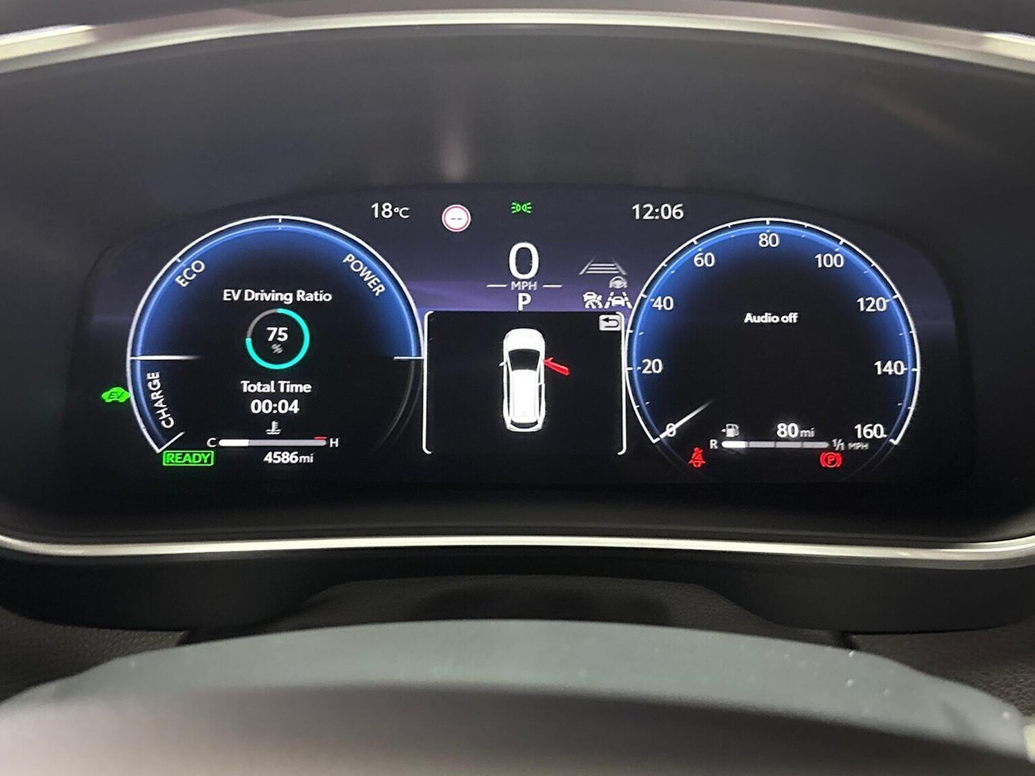 Used Toyota Corolla 2025 for sale - 76541876: Photo 10