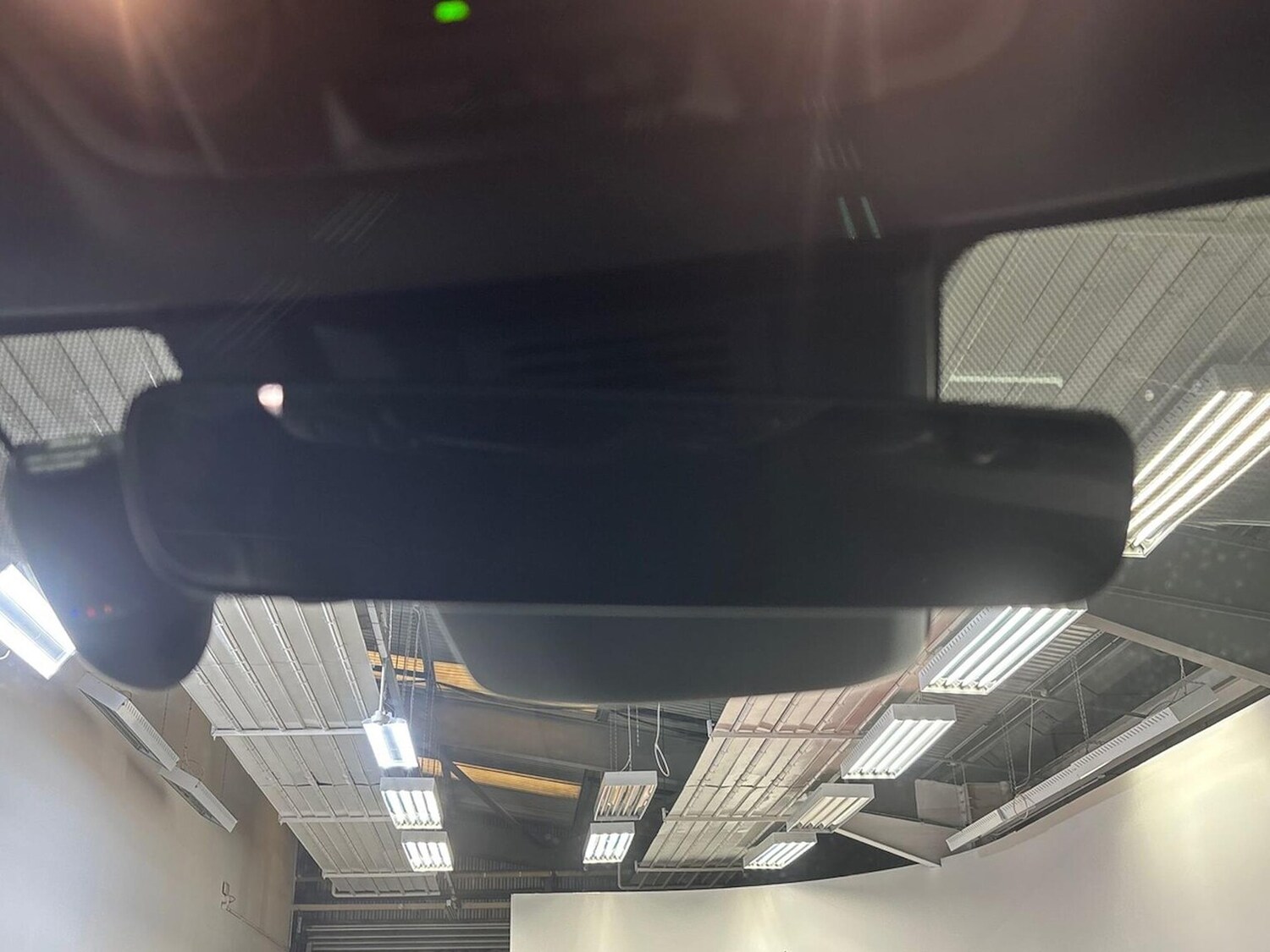 Used Toyota Corolla 2025 for sale - 76541876: Photo 14