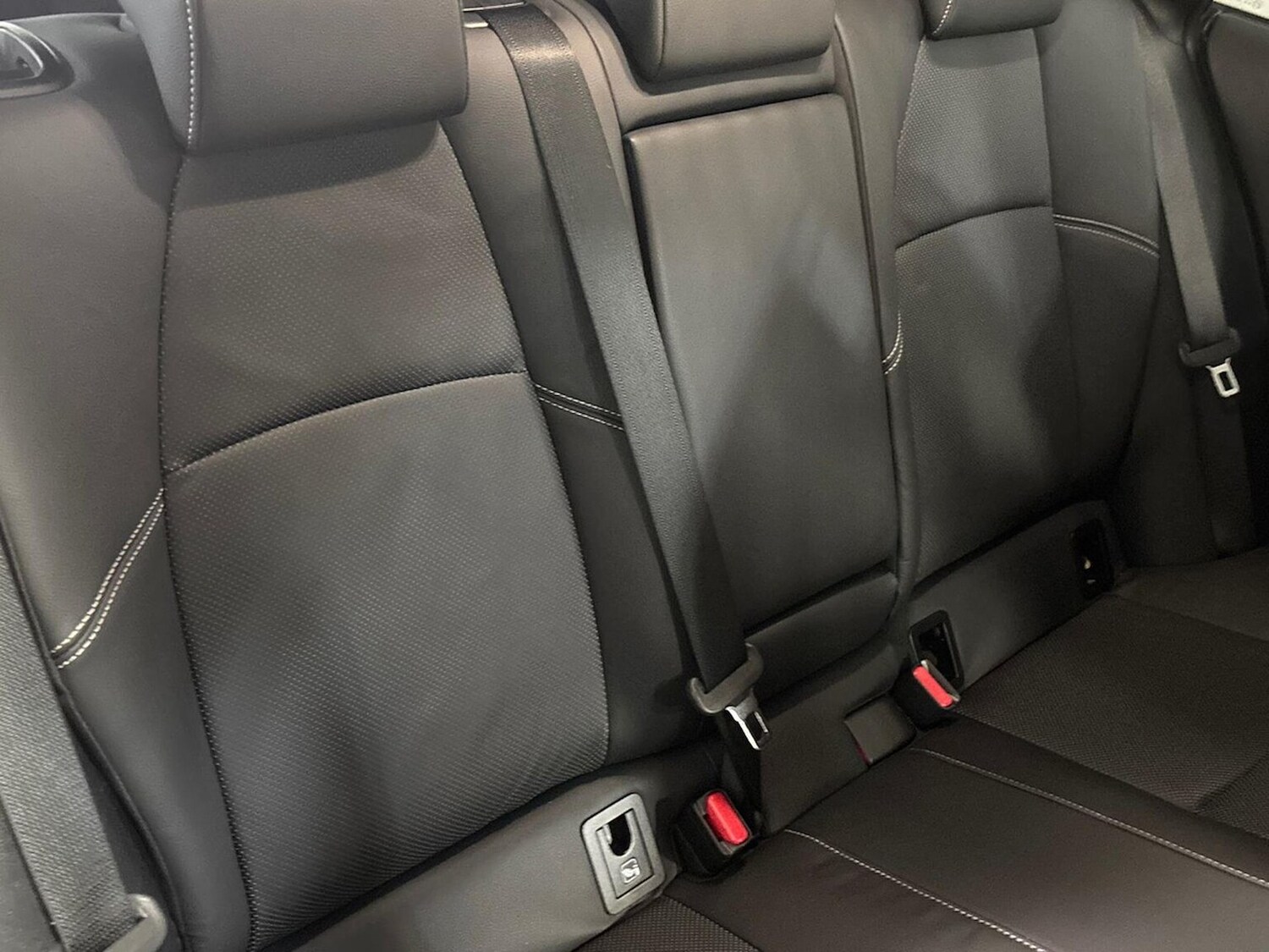 Used Toyota Corolla 2025 for sale - 76541876: Photo 16