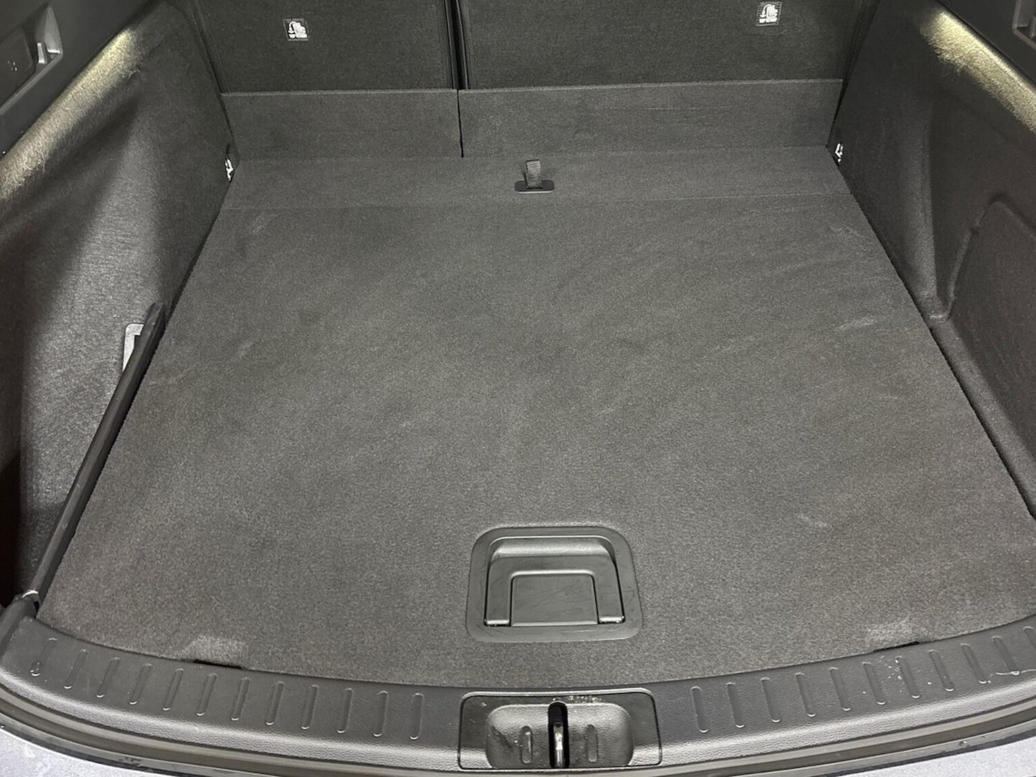 Used Toyota Corolla 2025 for sale - 76541876: Photo 17