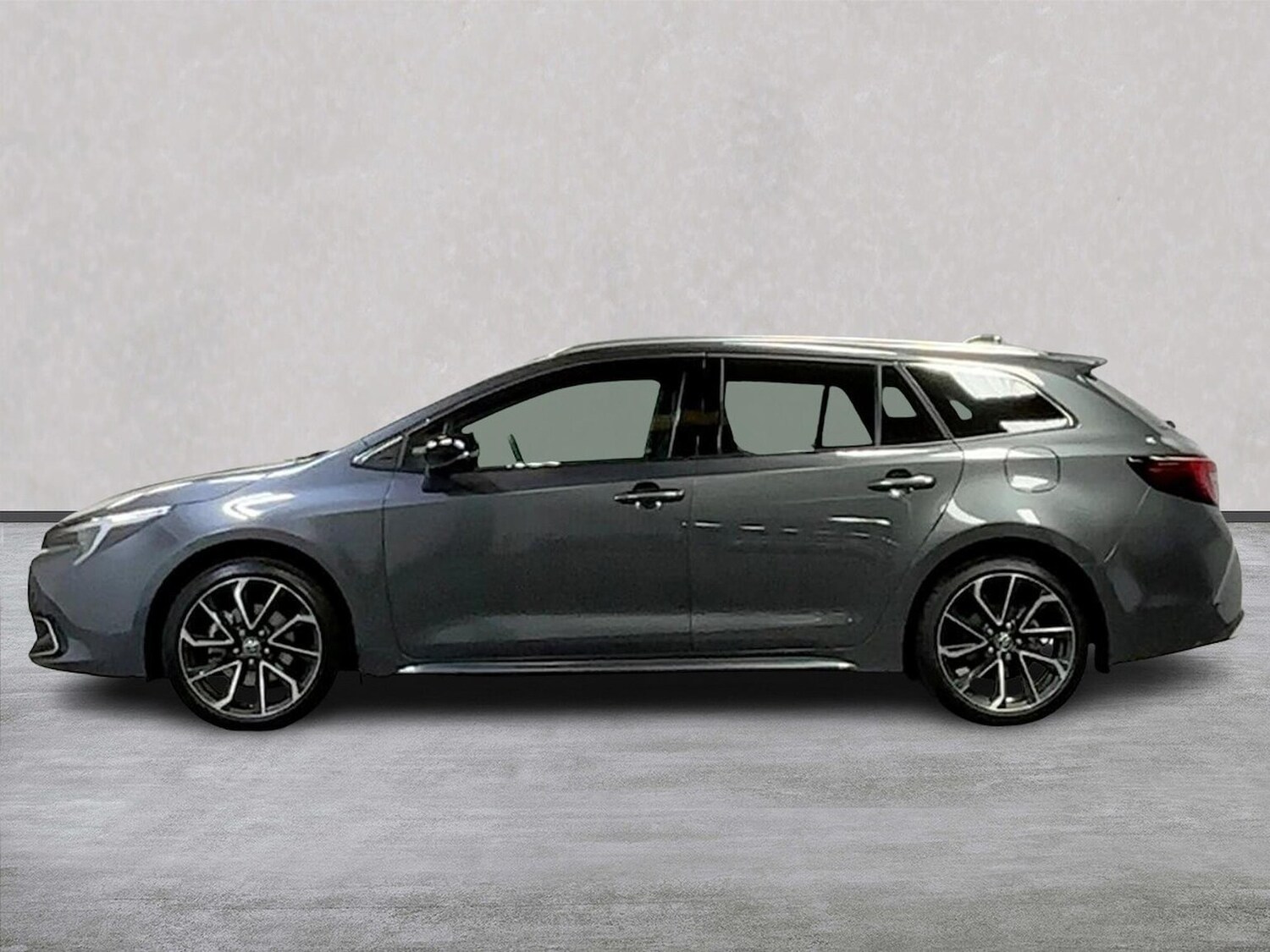 Used Toyota Corolla 2025 for sale - 76541876: Photo 19