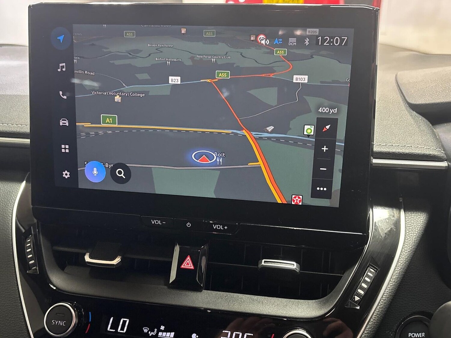 Used Toyota Corolla 2025 for sale - 76541876: Photo 23