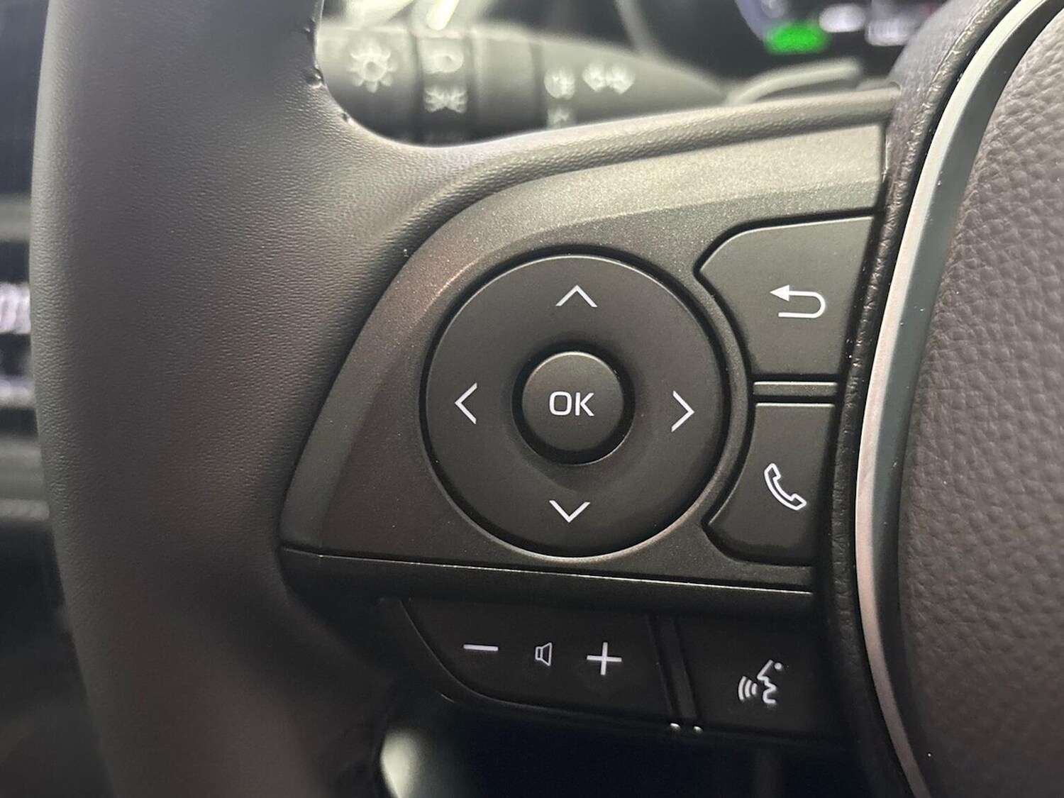 Used Toyota Corolla 2025 for sale - 76541876: Photo 24