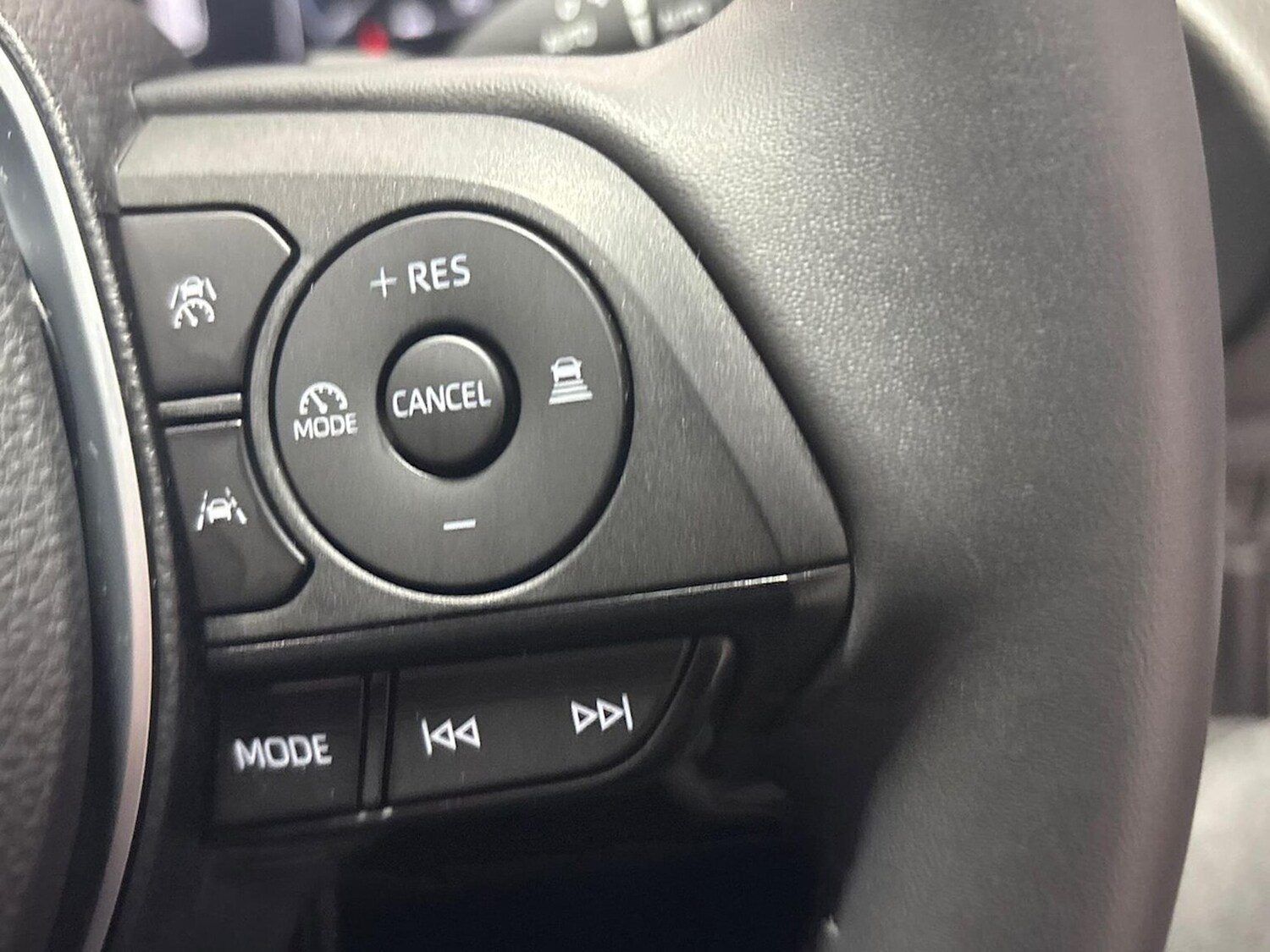 Used Toyota Corolla 2025 for sale - 76541876: Photo 25