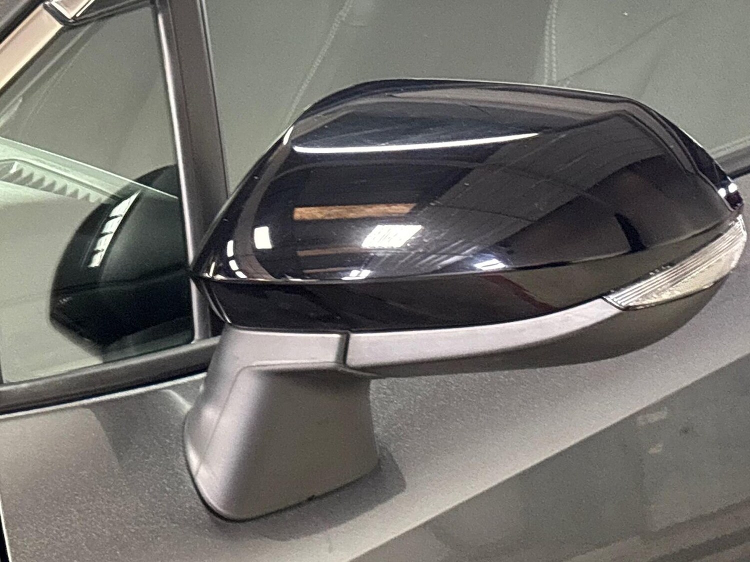 Used Toyota Corolla 2025 for sale - 76541876: Photo 30